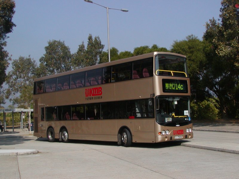 P1010072.jpg