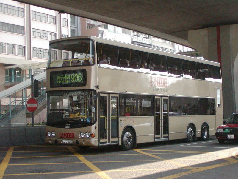 k_avd1_10.jpg