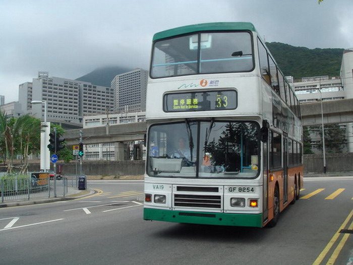 DSC09492.jpg