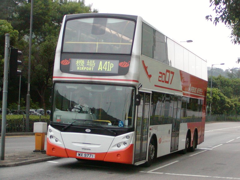 l_401_2.jpg