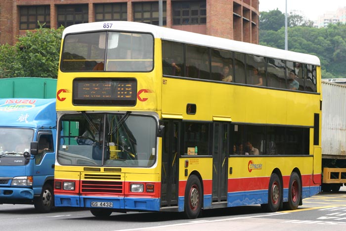 C-857-03-GS4432_118.jpg