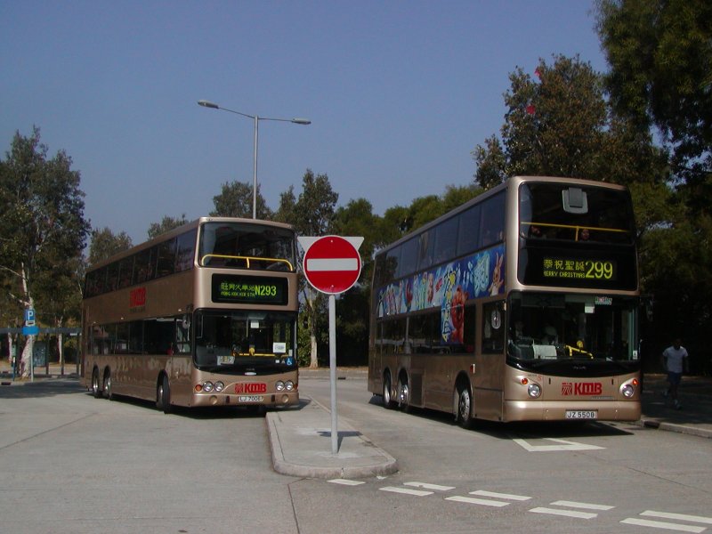 P1010073.jpg