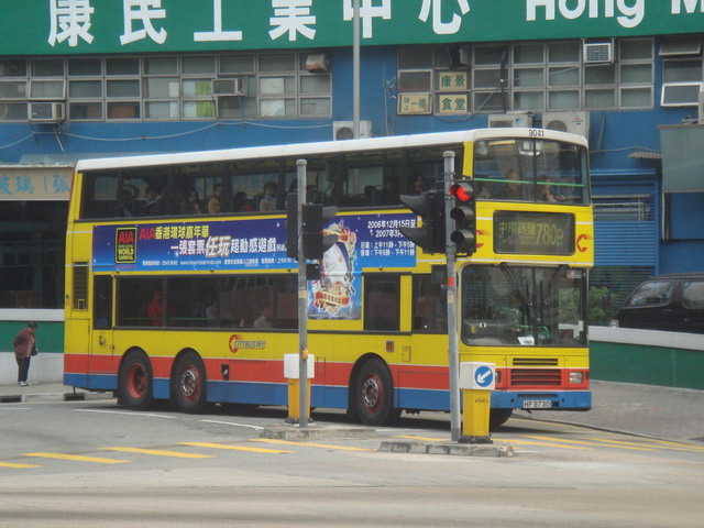 DSC01310.jpg