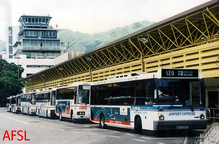 Airbus-Kai Takz.jpg