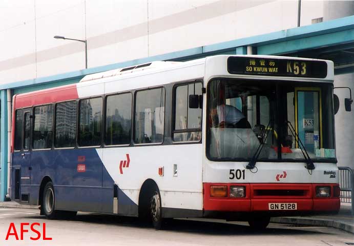 501-K53z.jpg