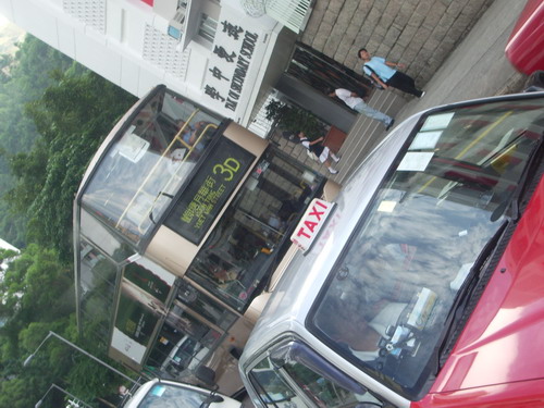 IMGP9792.jpg