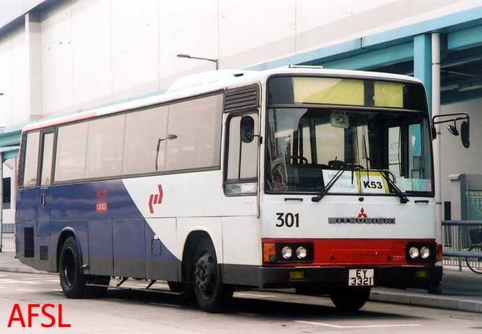 301a-K53z.jpg