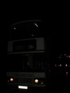 Image1355c.gif