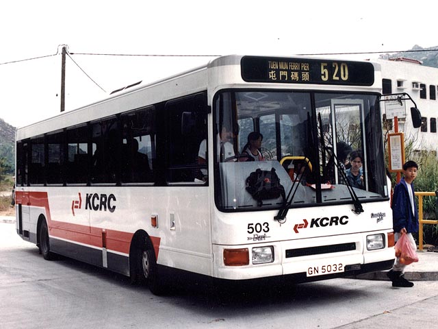 KCRC 503 - 520 1.jpg