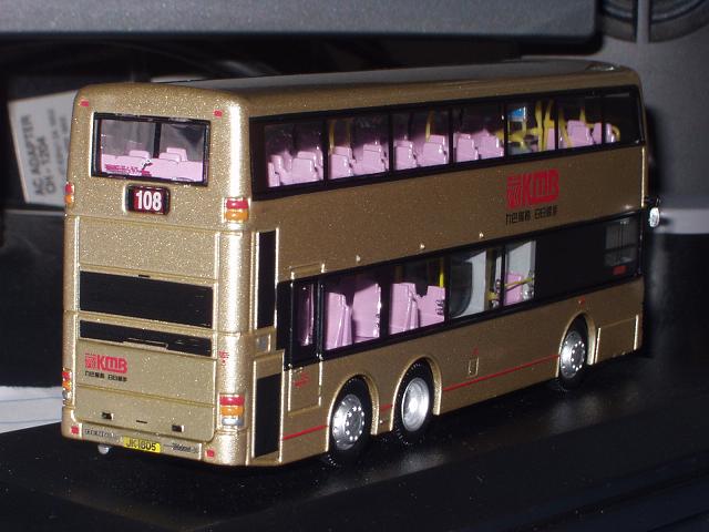 ats22 002.jpg
