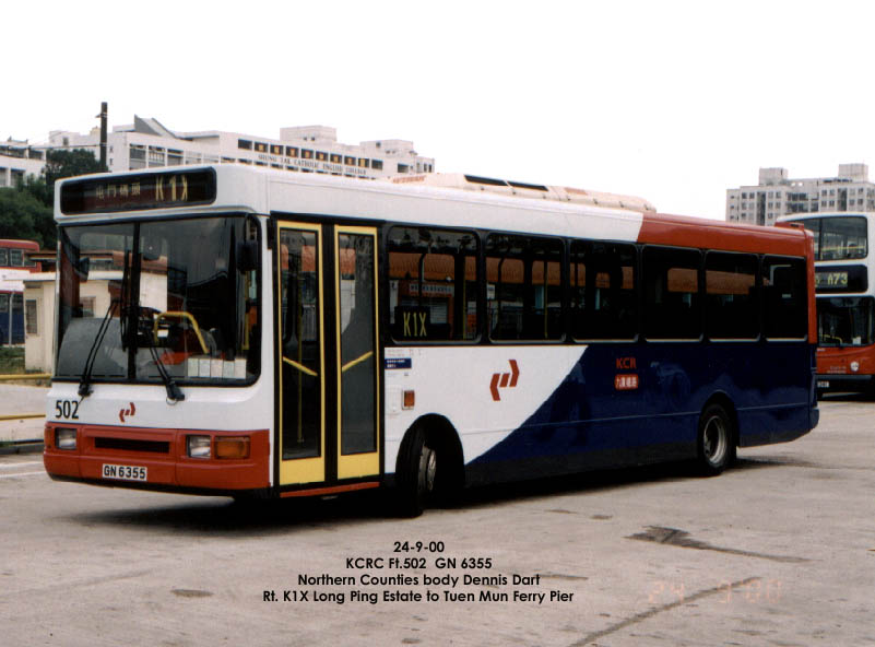 KCRC 502 - K1X.jpg