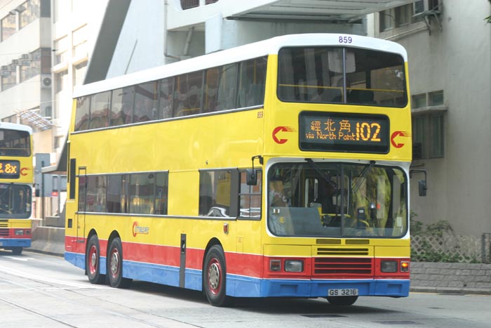 C-859-03-GS3216_102.jpg