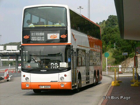 r8a.JPG