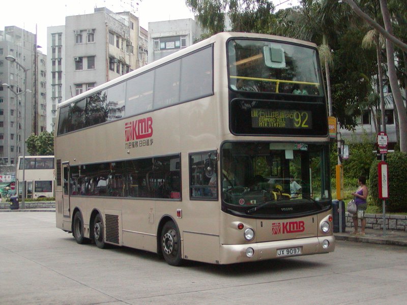 k_asv4_1.jpg