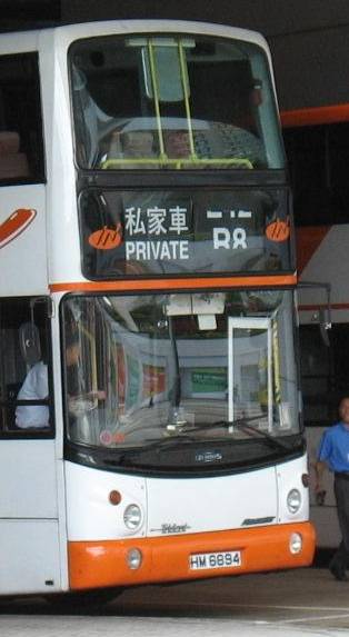 5789.jpg