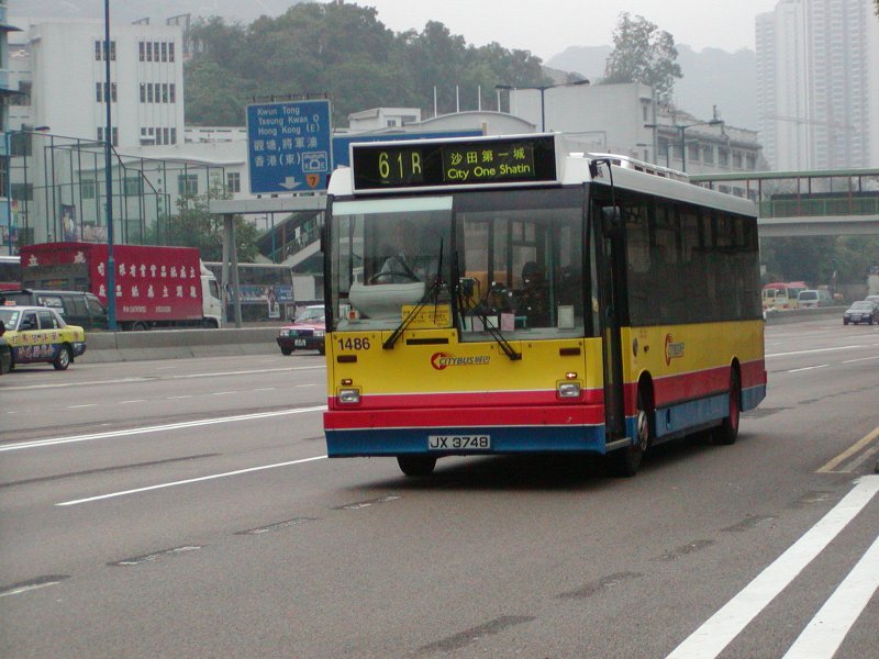 c_1486_1.jpg