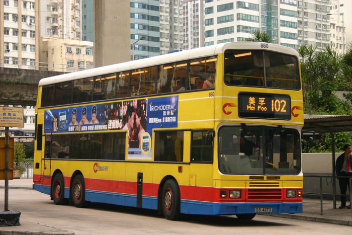 C-860-01-GS4173_102.jpg
