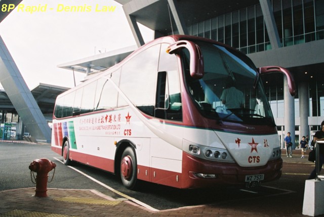 F1120002.JPG