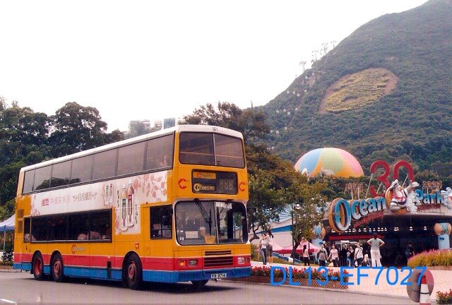 888.jpg