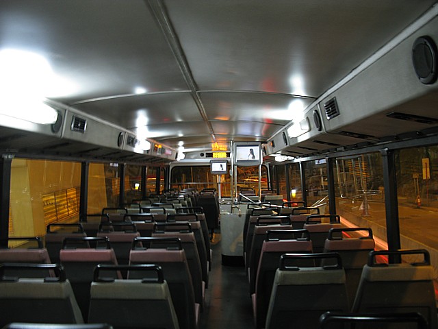 IMG_7633.JPG