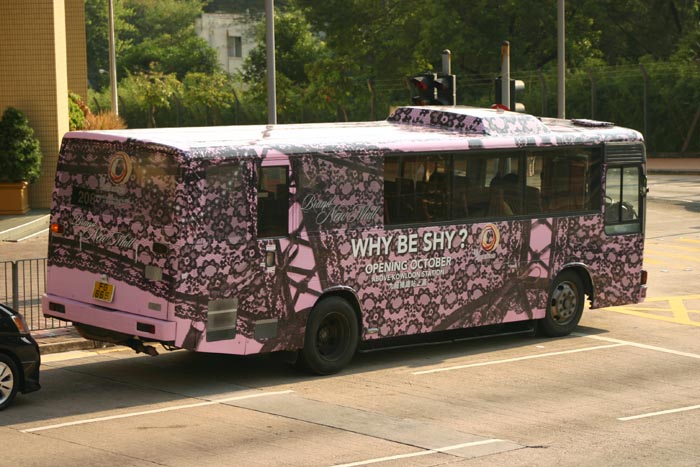 K-FG665_208_2.jpg