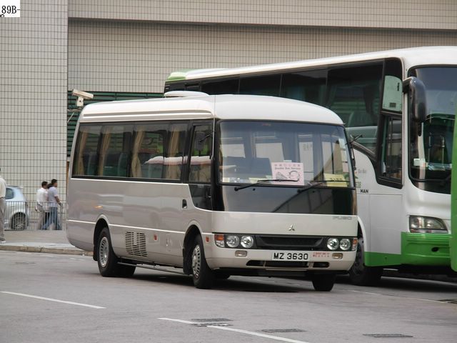 DSCN7682.JPG