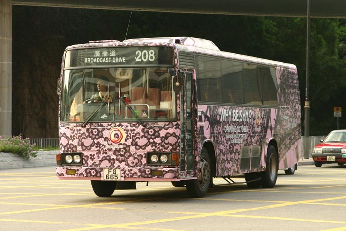 K-FG665_208_3.jpg