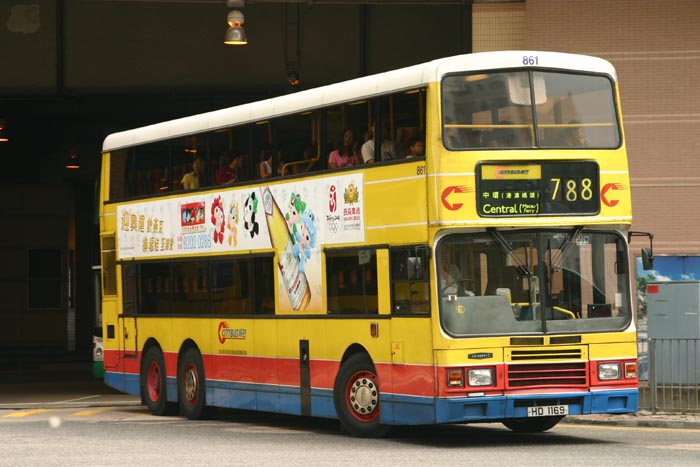 C-861-04-HD1169_788.jpg