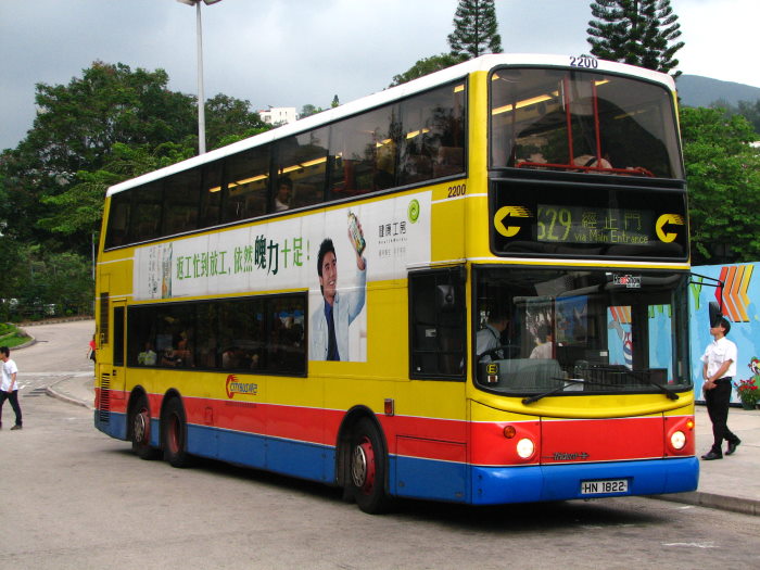 o629.jpg