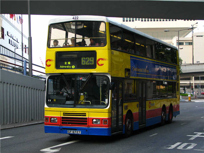 422.jpg