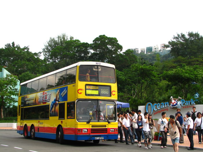 o8881.jpg