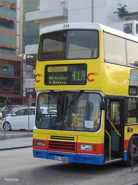 41a.jpg