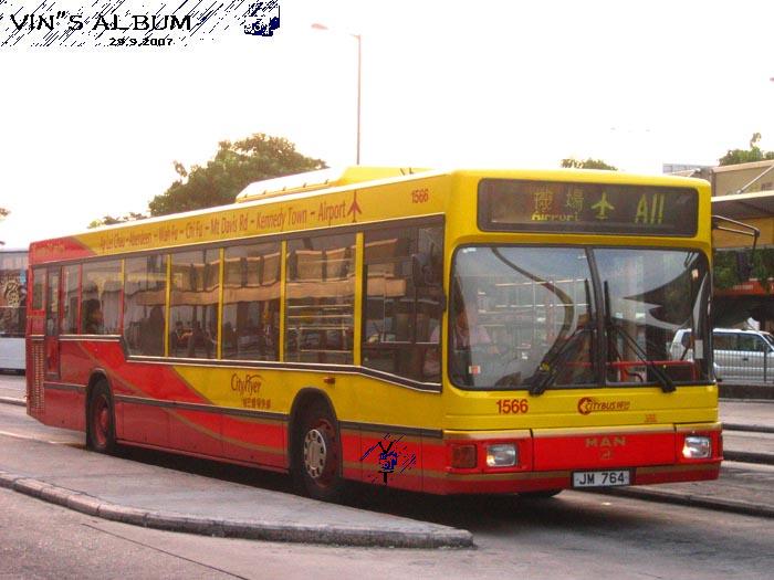 1566-04.jpg