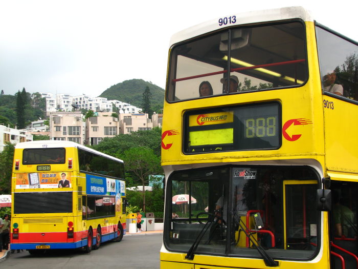 o8883.jpg