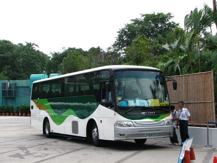o23s.jpg
