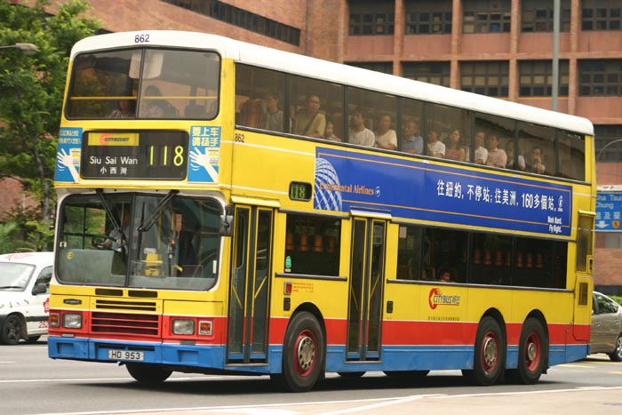C-862-01-HD953_118.jpg
