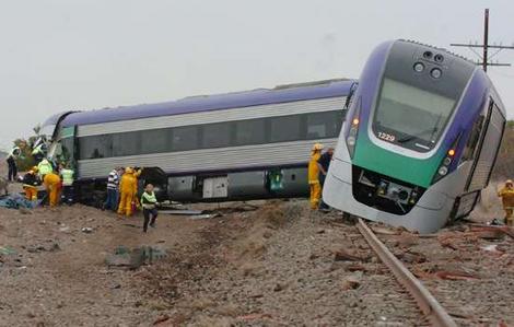 svTRAIN_wideweb__470x299,0.jpg