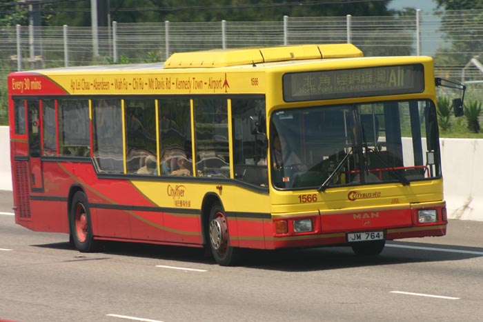 C-JM764_A11.jpg