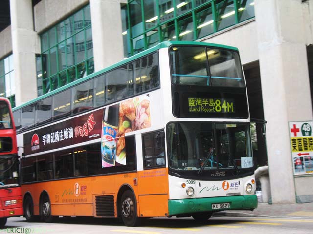 5099-2.jpg