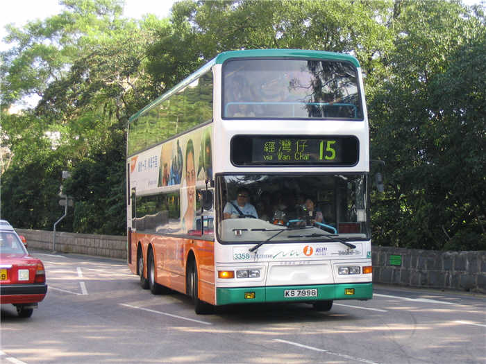 nwfb1.jpg