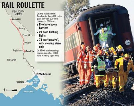 svTRAIN2_wideweb__470x373,0.jpg