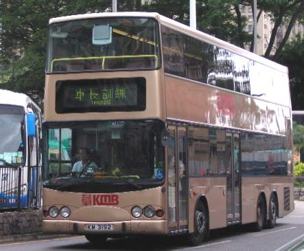 3192.jpg