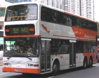 a43.jpg