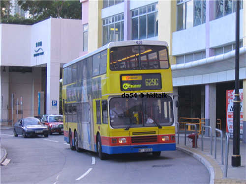 629c.jpg