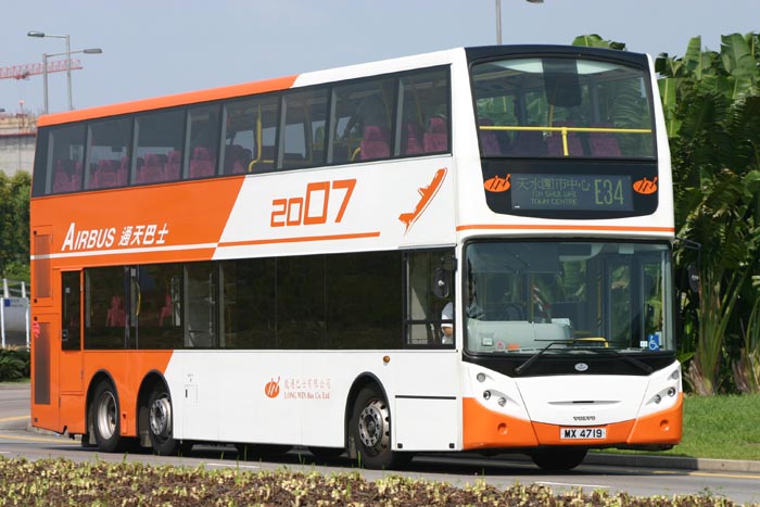 LW-MX4719_E34.jpg