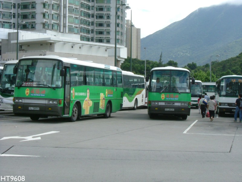 NLB_HJ9895+HV2630.jpg