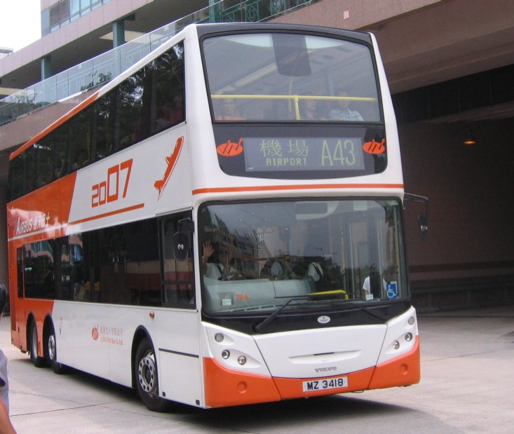 3418.jpg