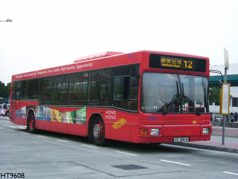 1502.jpg