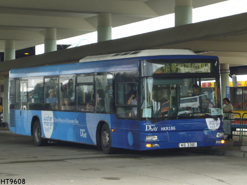 HKR186c.jpg