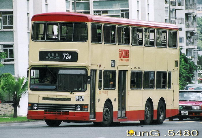 ES3578@73a-L.jpg